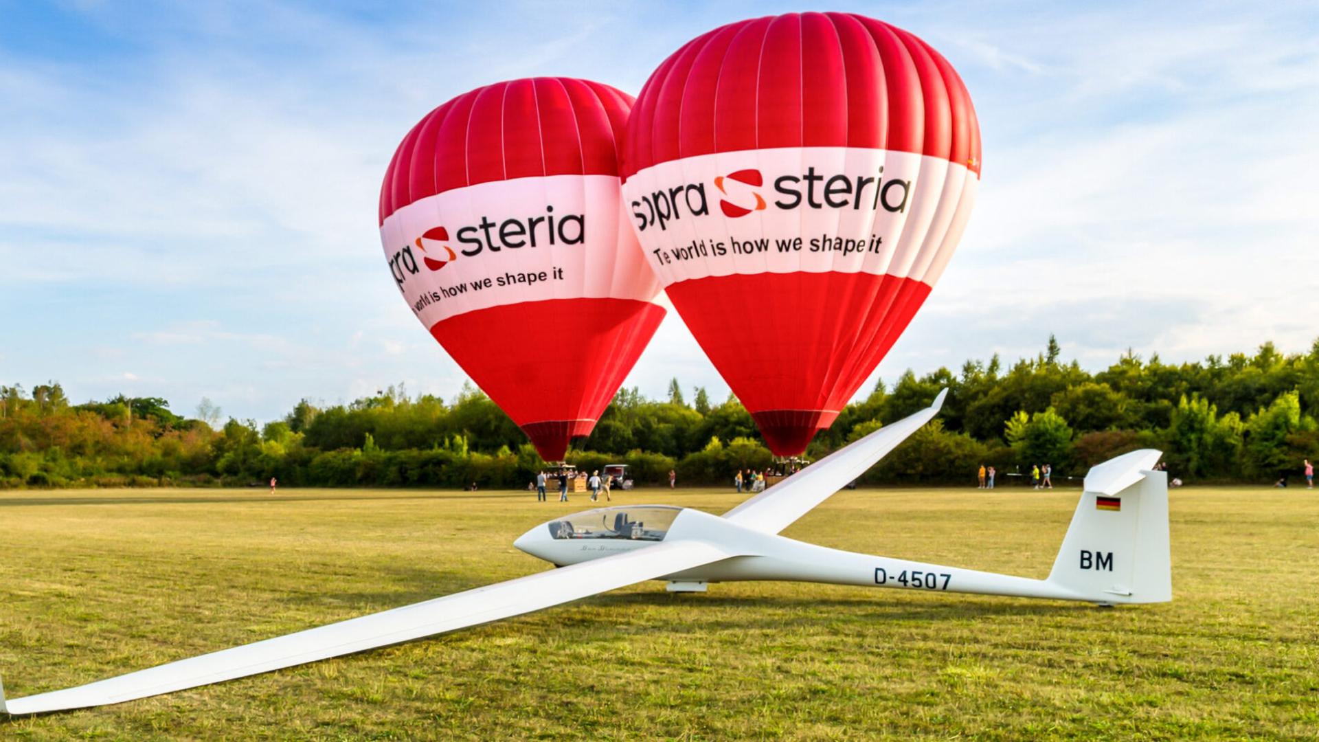 Flugplatzfest 2026 in Bergheim