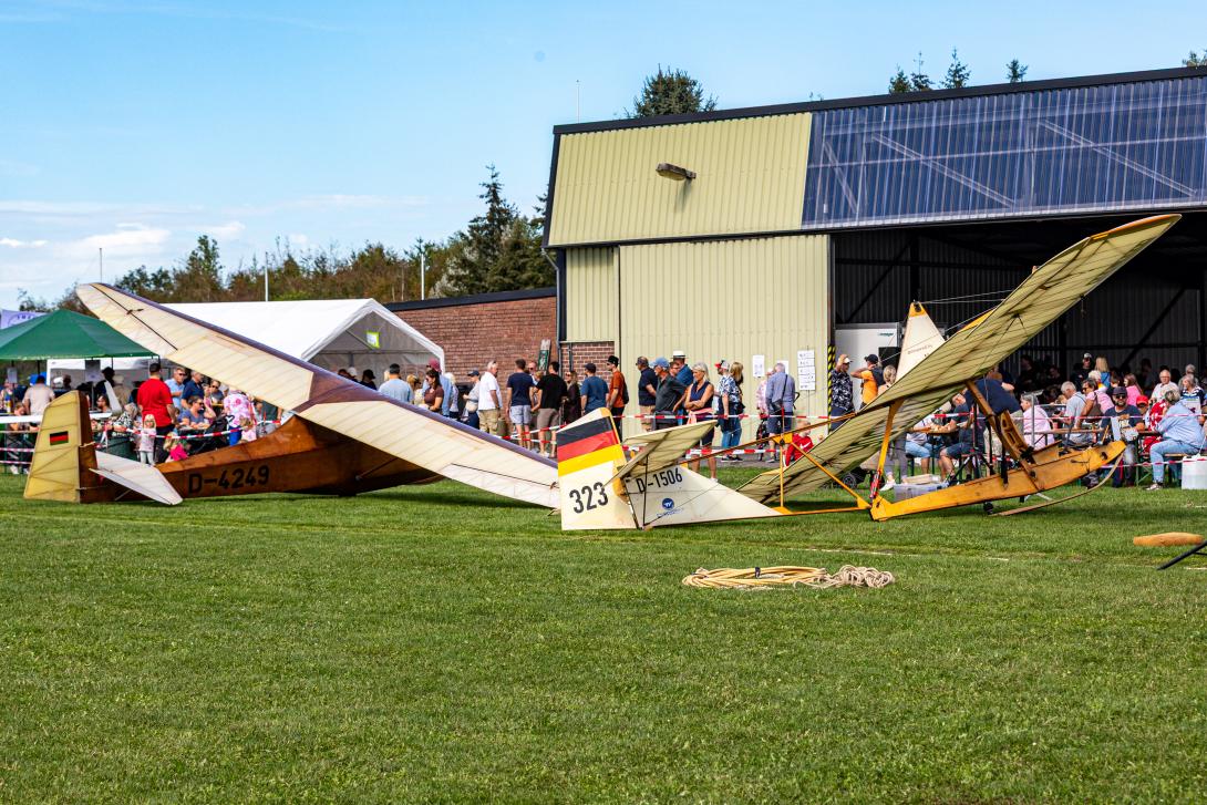 2026-09-06_Flugplatzfest-26_LL_10