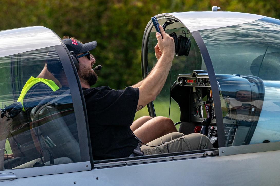 2026-09-06_Flugplatzfest-26_LL_12