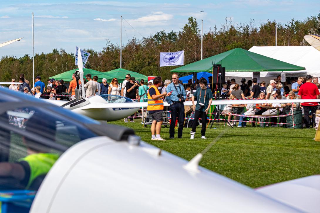 2026-09-06_Flugplatzfest-26_LL_13