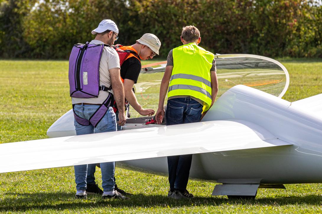 2026-09-06_Flugplatzfest-26_LL_24