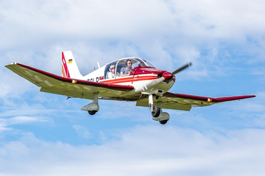 2026-09-06_Flugplatzfest-26_LL_27