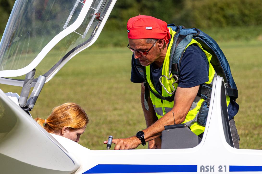 2026-09-06_Flugplatzfest-26_LL_38