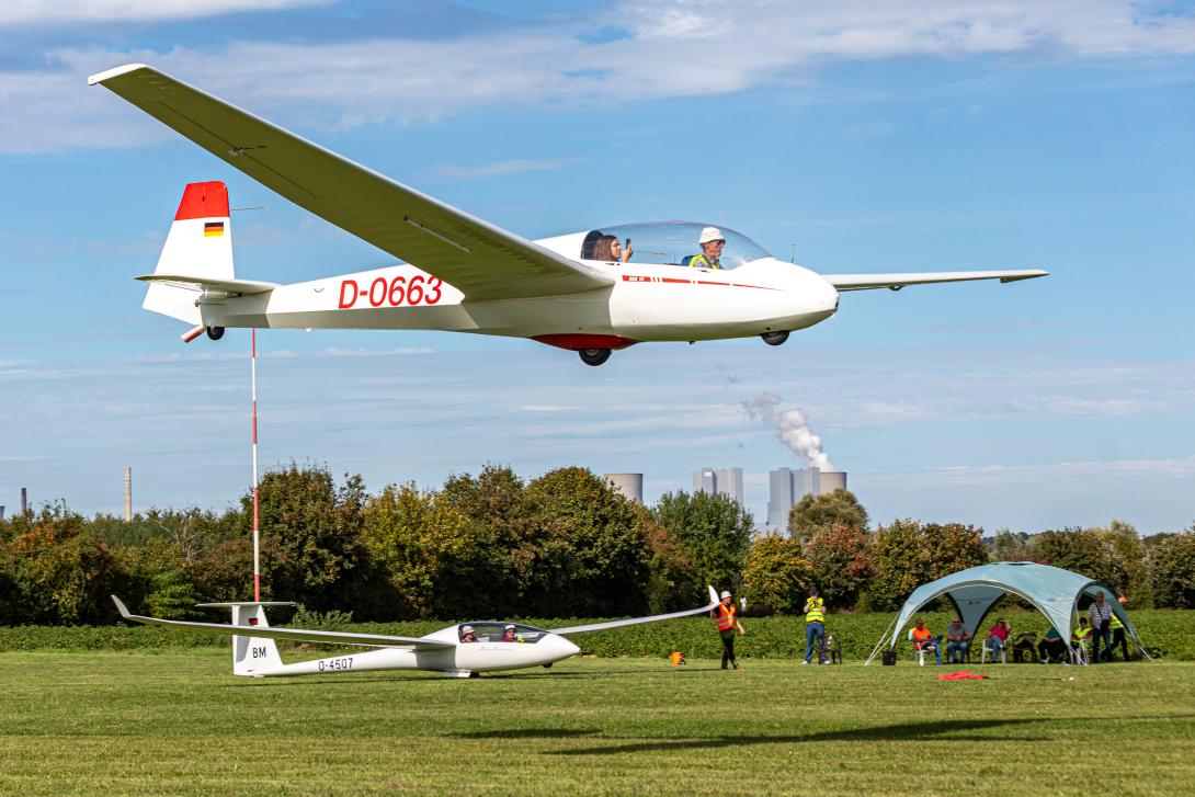 2026-09-06_Flugplatzfest-26_LL_42