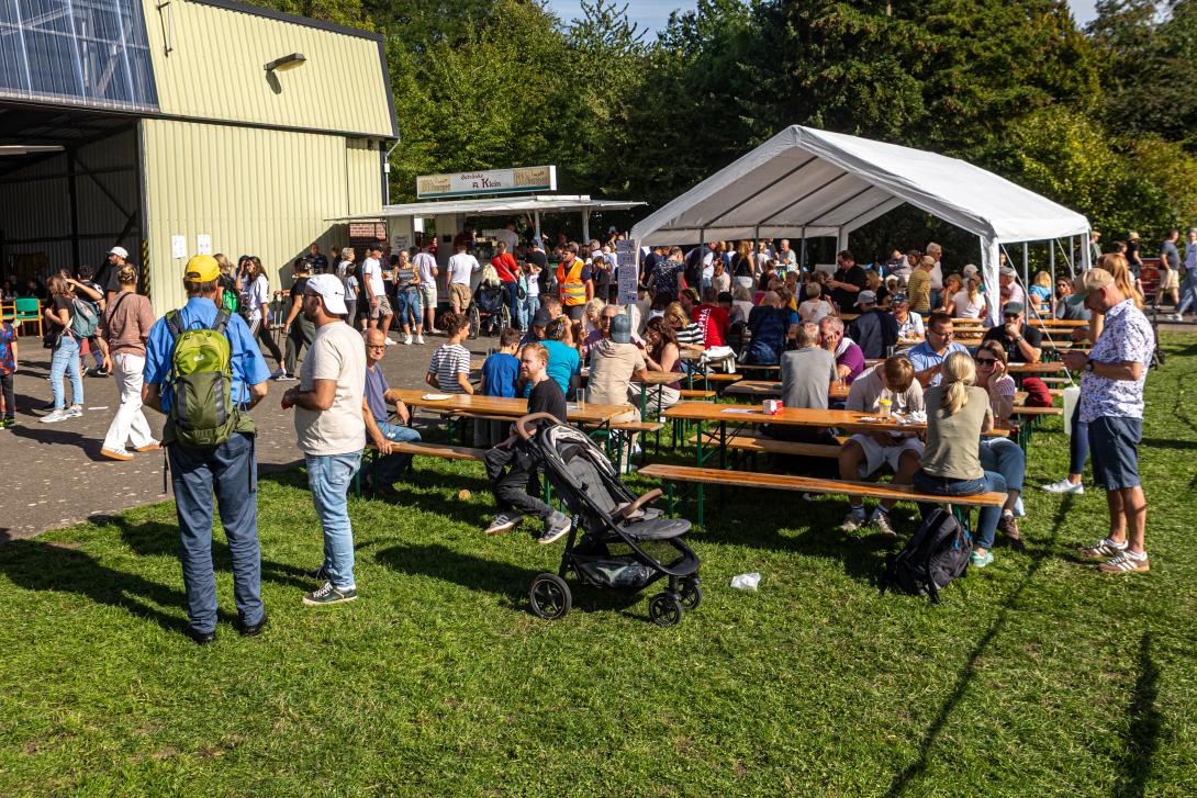 2026-09-06_Flugplatzfest-26_LL_49