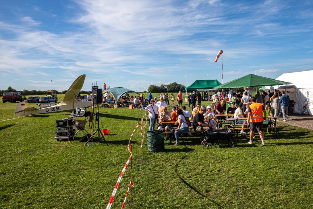 2026-09-06_Flugplatzfest-26_LL_50