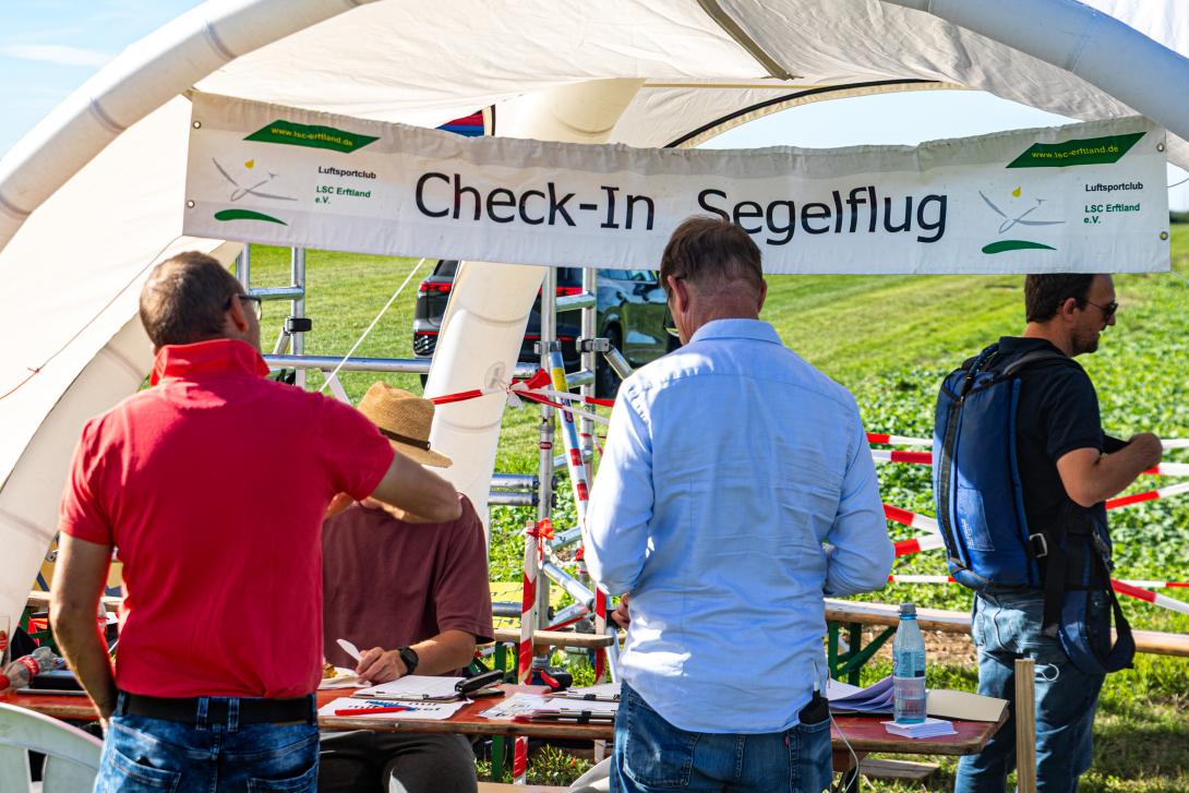 2026-09-06_Flugplatzfest-26_LL_56