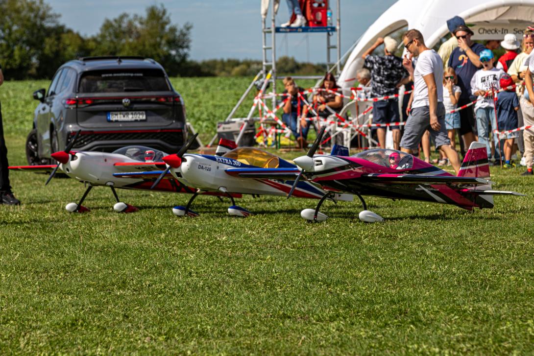 2026-09-06_Flugplatzfest-26_LL_6