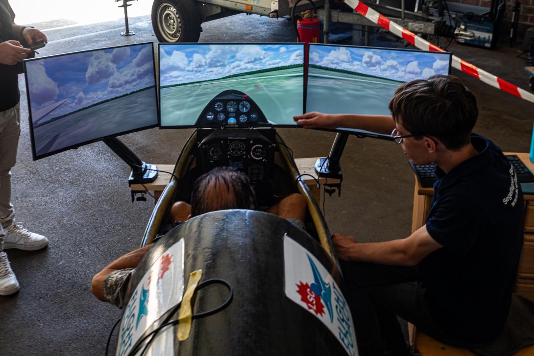 2026-09-06_Flugplatzfest-26_LL_61