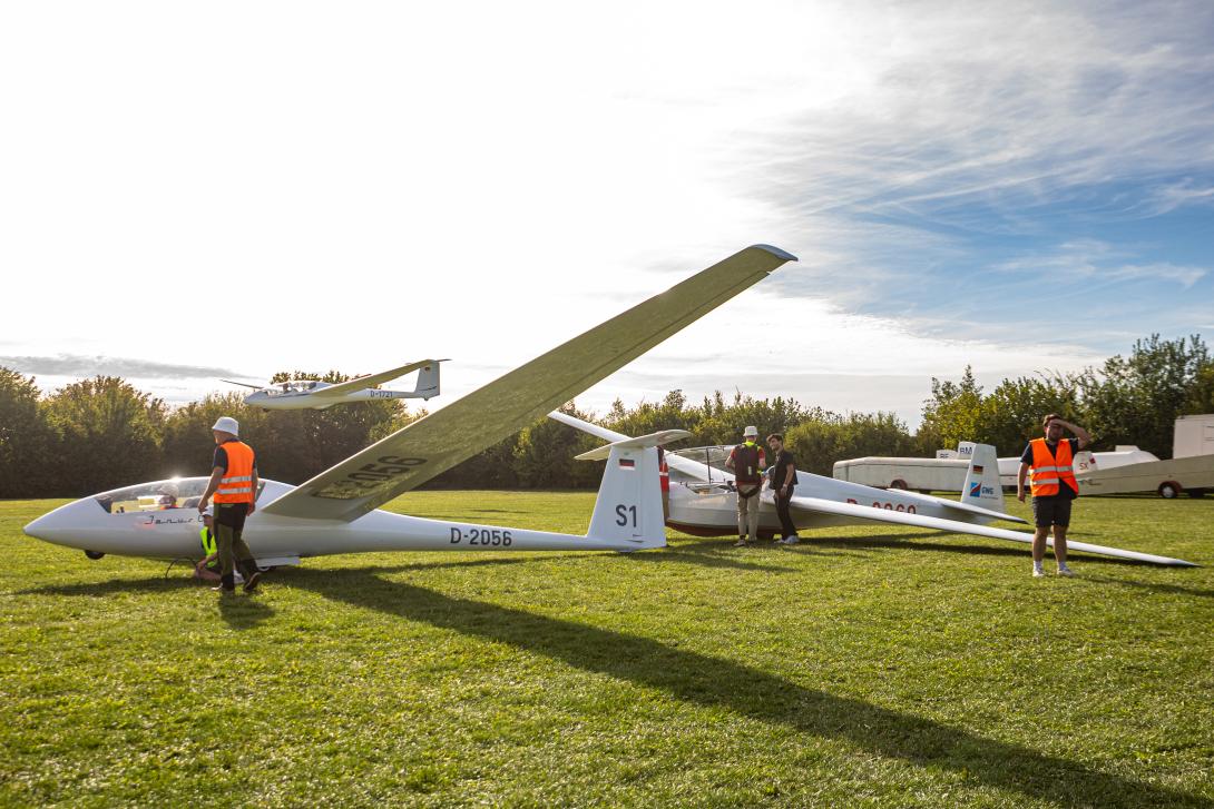 2026-09-06_Flugplatzfest-26_LL_64