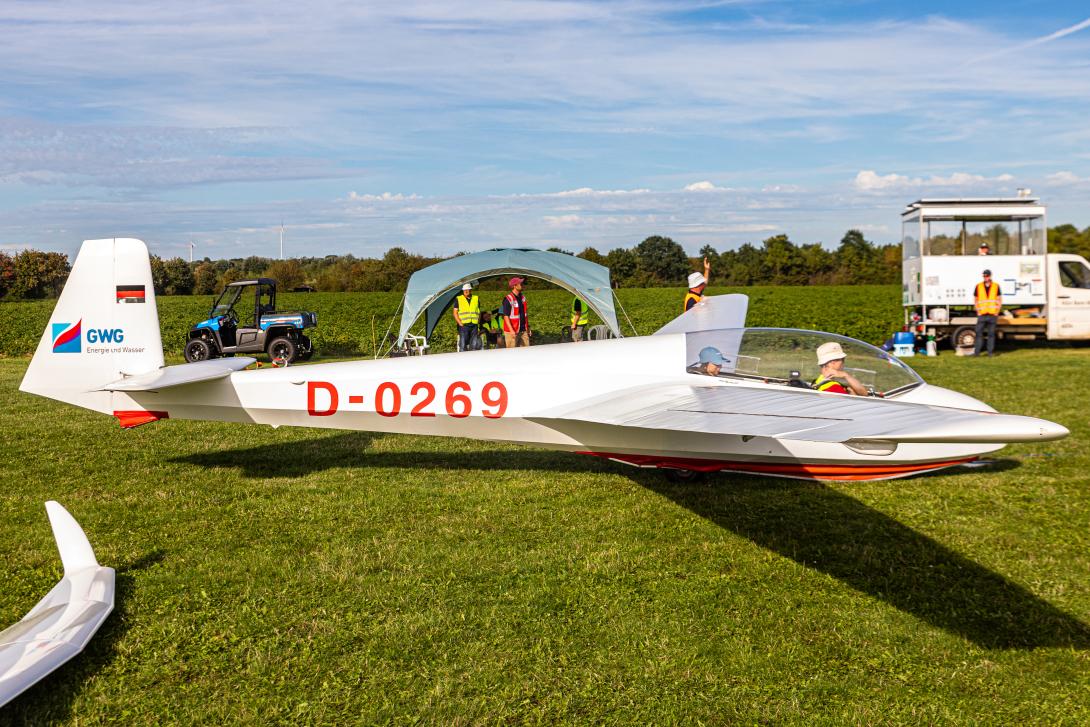 2026-09-06_Flugplatzfest-26_LL_68