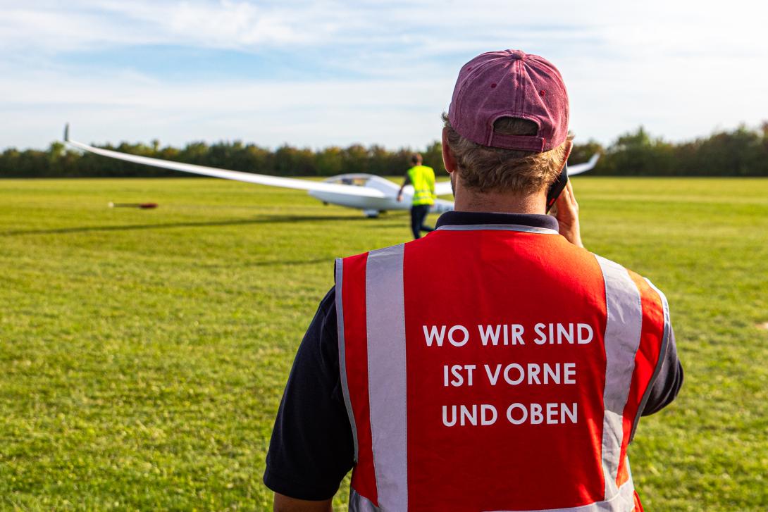 2026-09-06_Flugplatzfest-26_LL_74