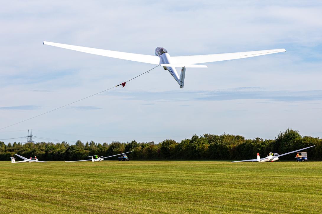2026-09-06_Flugplatzfest-26_LL_80
