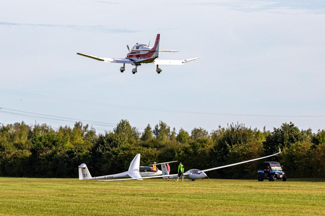 2026-09-06_Flugplatzfest-26_LL_82