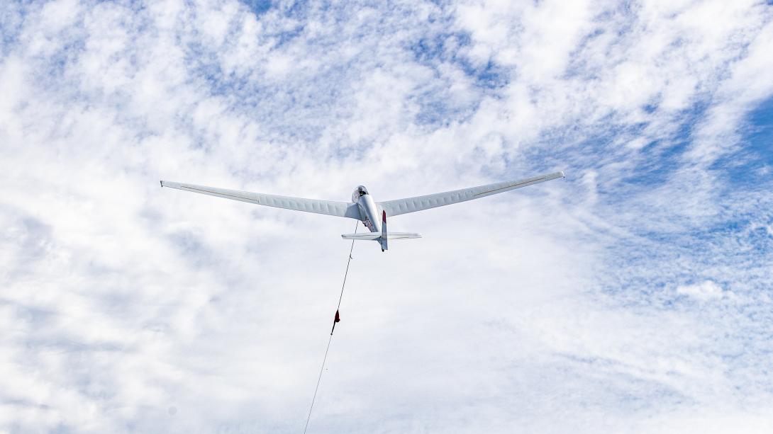 2026-09-06_Flugplatzfest-26_LL_86
