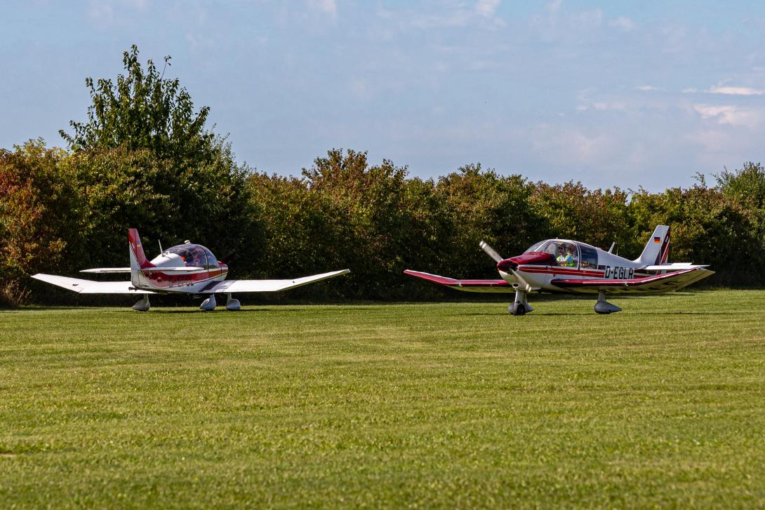 2026-09-06_Flugplatzfest-26_LL_9