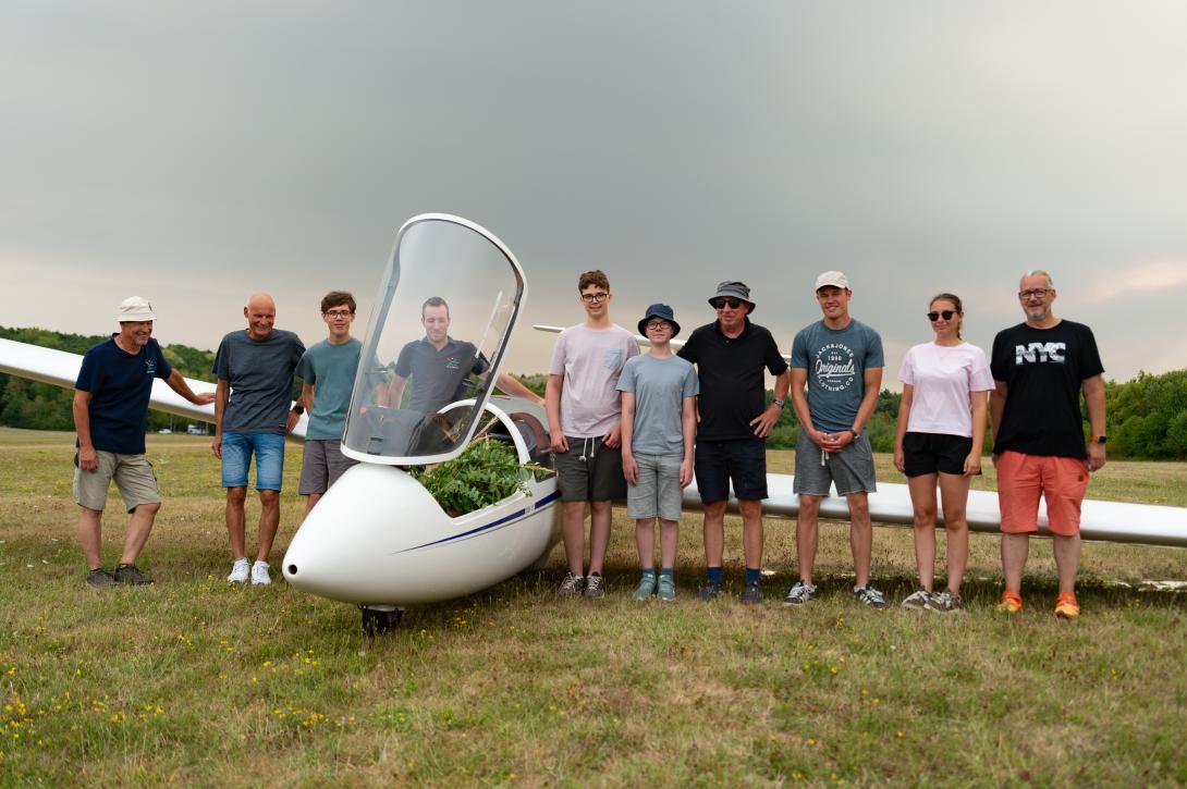 20260815_LSC-Erftland_010