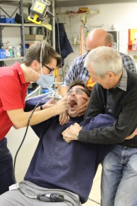 IMG_1159 (1024x683) - Kopie