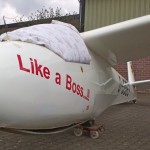 2013-04-27_14-34-10-7