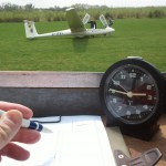 2013-04-27_14-46-20-9