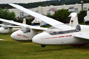 JVF2013_Ka8_Ask13_am_Boden