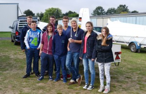 JVF2013_LSC_Gruppenfoto