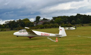 JVF2013_MauriceT_Ldg