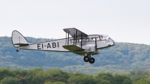 Aer_Lingus_De_Havilland_DH-84_Dragon_2_EI-ABI_OTT_2013_03