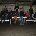 IMG_1192lr