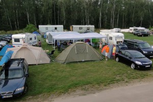 LSC Camp