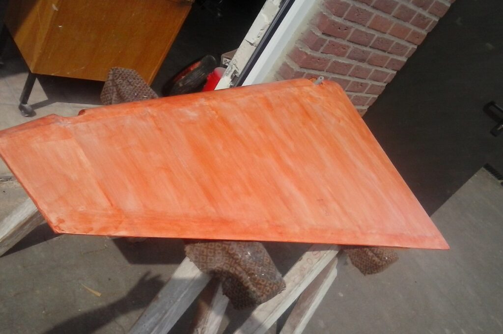 Fertig-bespannt_mit-Sealer-gestrichen