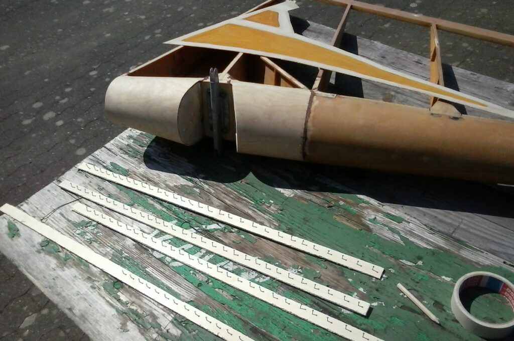 Nasenbeplankung-unten-fertig
