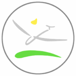 Luftsportclub Erftland e.V.